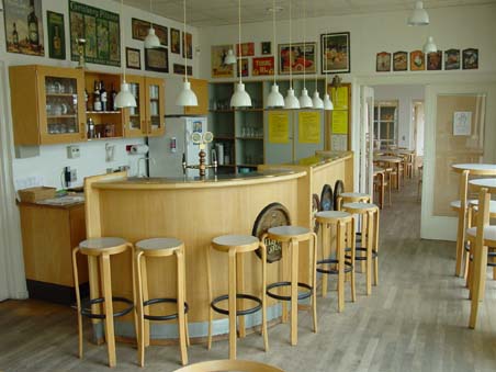 driverhus2